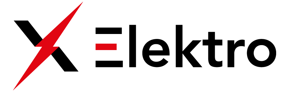 Xelektro
