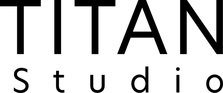 Titan Studio